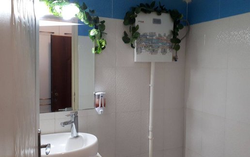 اجاره آپارتمان دوخوابه نیسی ۱۰