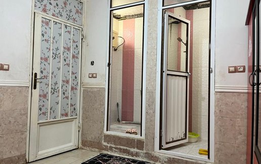 اجاره مجتمع اقامتگاهی بهبهان - واحد 2