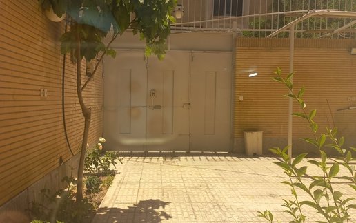 اجاره آپارتمان یک خوابه بهارستان 50