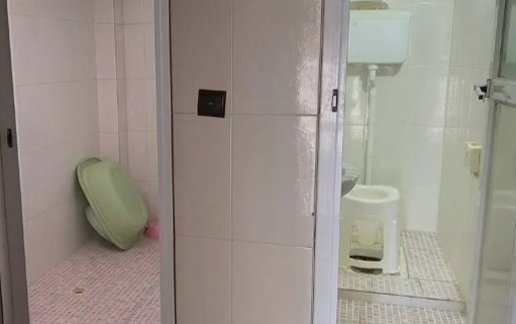 اجاره آپارتمان یک خوابه بهارنارنج 3