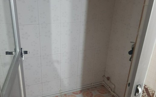 اجاره ویلا یک خوابه بارانک