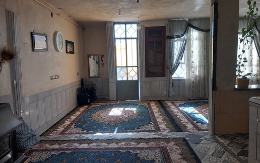 اجاره ویلا یک خوابه شولیز ۲