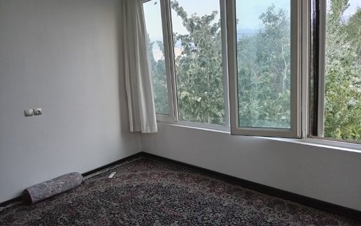 رزرو ویلا دوخوابه دهکده پزشکان