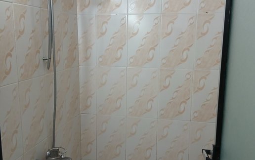 رزرو سوئیت یک خوابه ماهان 01