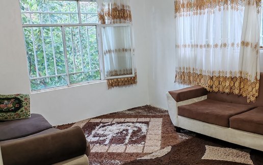 اجاره سوئیت فلت نیشتمان ۱