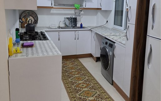 رزرو ویلا دوخوابه نورهما