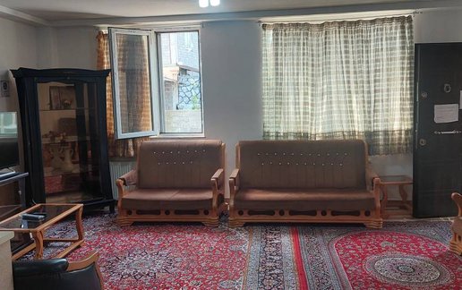 اجاره ویلا یک خوابه اذرخش 1