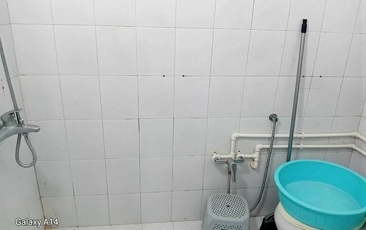 ویلا دوخوابه بادیه