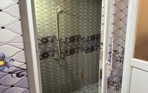 اجاره آپارتمان دوخوابه مسافران