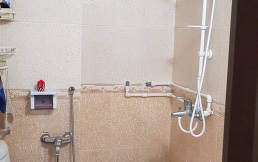 اجاره آپارتمان یک خوابه دهقانی 9