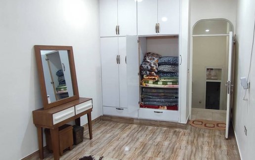 رزرو ویلا یک خوابه ساحلی طاهری