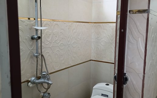 رزرو ویلا دوخوابه آقایاری
