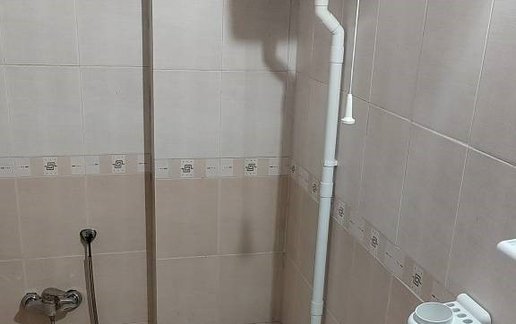 اجاره مجتمع اقامتگاهی آباد گران - واحد دوخوابه