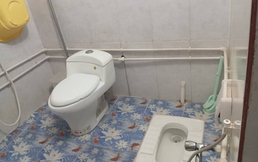 اجاره بوم گردی راگه 1 - اتاق کرمانی