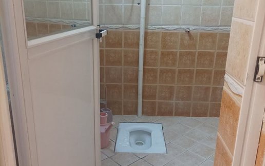 اجاره آپارتمان دوخوابه سبز 20