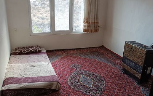 اجاره آپارتمان یک خوابه متین 1