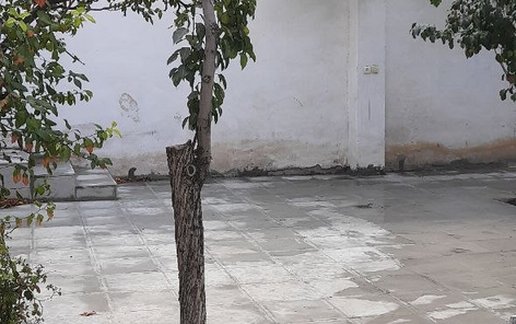 رزرو ویلا سه خوابه عمارت خان