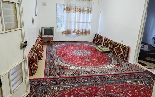 اجاره سوئیت فلت نیشتمان ۱