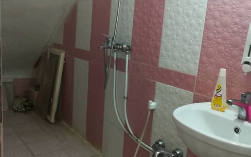 رزرو مجتمع اقامتگاهی بهبهان - واحد 1