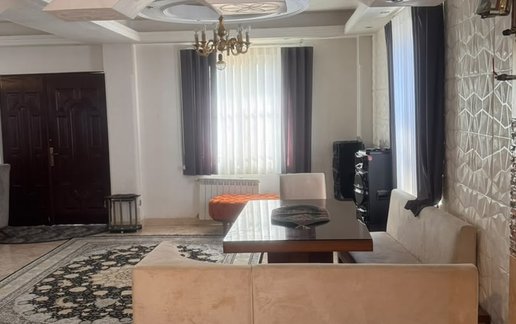 رزرو ویلا سه خوابه دوبلکس انیلو اناهل