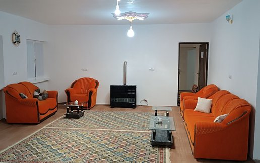 اجاره ویلا یک خوابه اورنک2