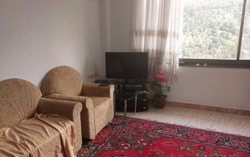 اجاره آپارتمان دوخوابه مهرزاد1