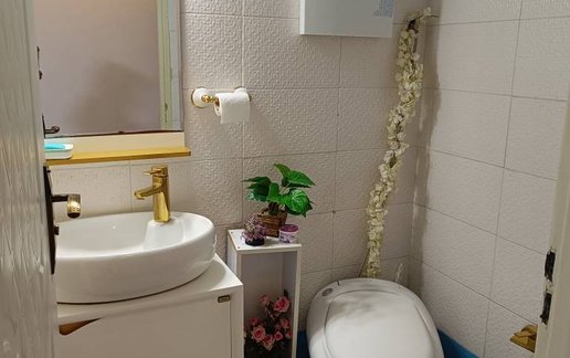 اجاره آپارتمان چهارخوابه نیسی ۹