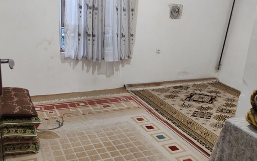 اجاره سوئیت فلت نیشتمان ۱