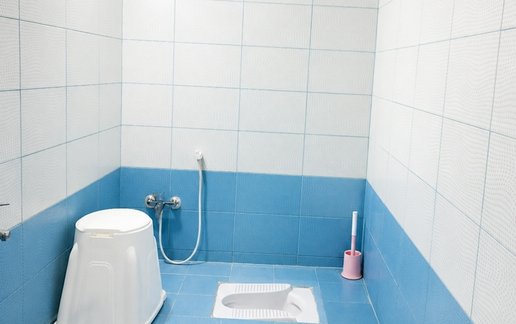اجاره آپارتمان یک خوابه پویا 1