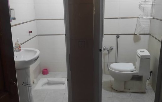 اجاره بوم گردی بانوی آذربایجان 1 - واحد ۱