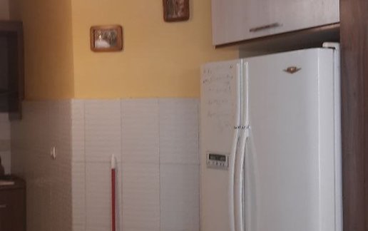 رزرو ویلا سه خوابه عمارت خان
