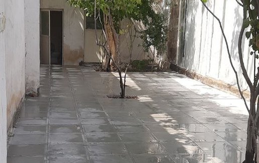 رزرو ویلا سه خوابه عمارت خان