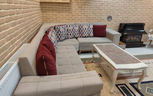 اجاره آپارتمان یک خوابه پردیس 9