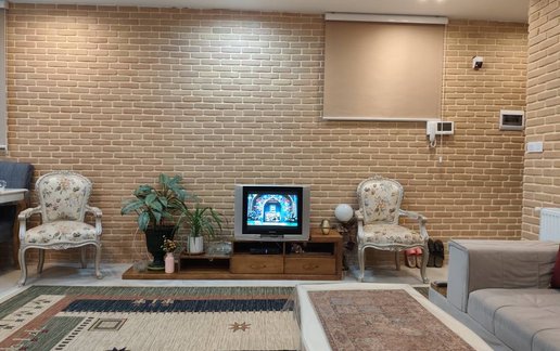 اجاره آپارتمان یک خوابه پردیس 9