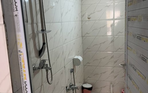 رزرو ویلا سرای ملکا با ویوی ابدی