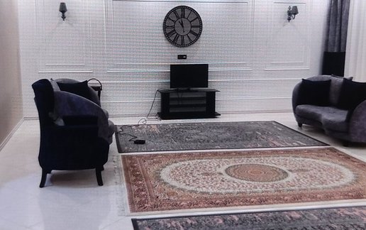 آپارتمان دوخوابه مجیدیه 1