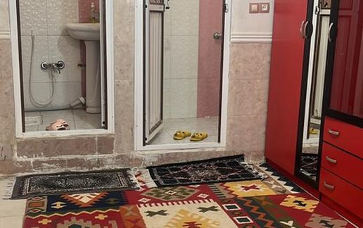 اجاره مجتمع اقامتگاهی بهبهان - واحد 2