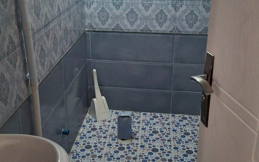 اجاره سوئیت فلت بابان