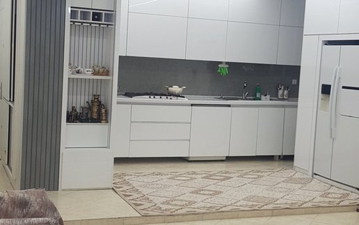 اجاره آپارتمان یک خوابه دهقانی 9