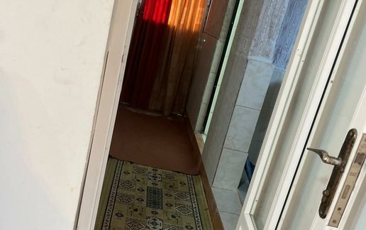 اجاره اقامتگاه سنتی گل باغ باران - واحد یک خوابه گل رز