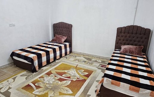 اجاره آپارتمان یک خوابه گلگشت 2