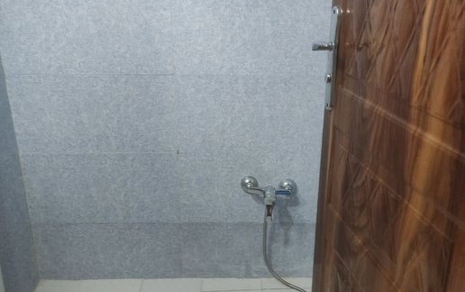 آپارتمان یک خوابه آنام