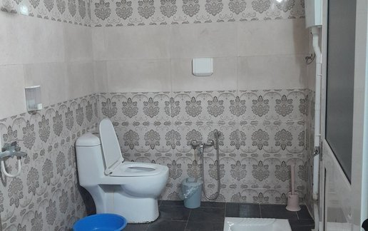 اجاره مجتمع اقامتگاهی روشنا اطاقور - شماره 1