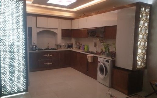 اجاره آپارتمان دوخوابه عطار