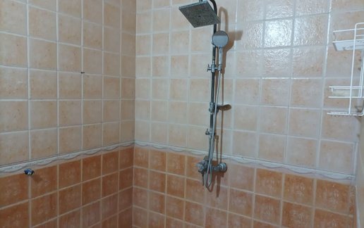اجاره آپارتمان دوخوابه سبز 20