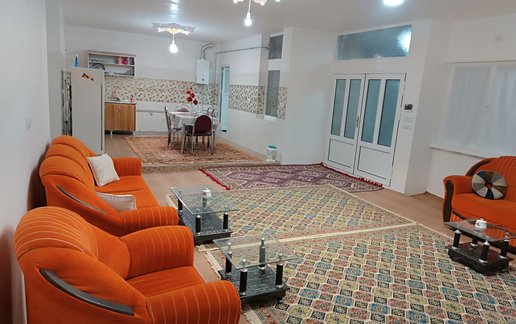 اجاره ویلا یک خوابه اورنک2