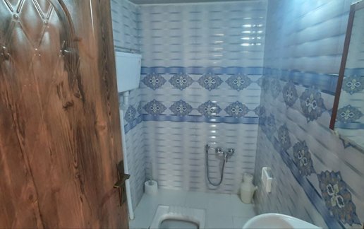اجاره سوئیت دوخوابه ساحلی یاس