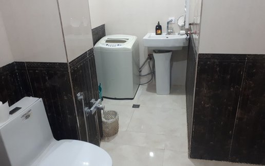 اجاره سوئیت فلت کِنز واحد ۳