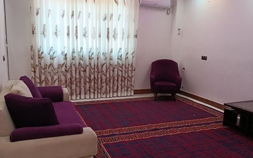 رزرو ویلا سه خوابه جنگلی شیرآباد