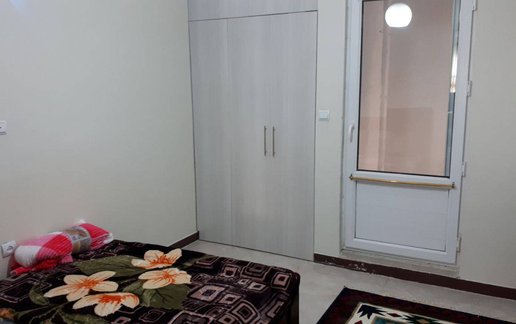 اجاره آپارتمان دوخوابه نیسی ۳